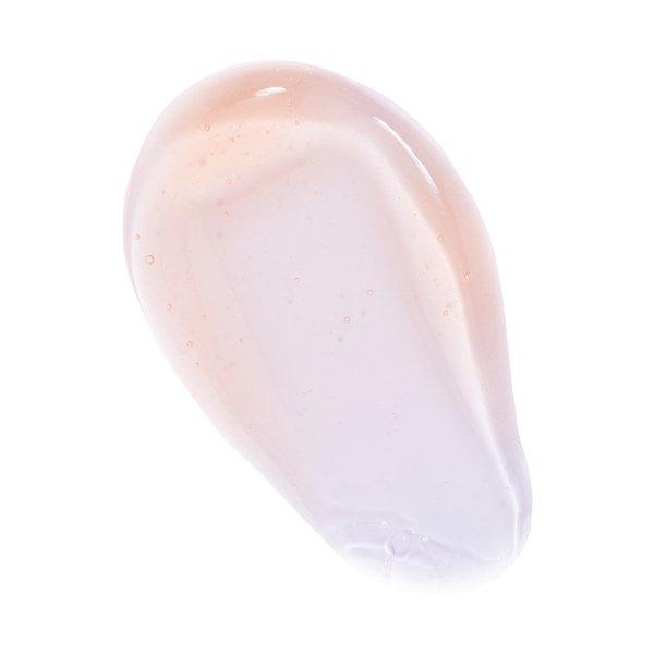 Revolution Rehab Rehab Plump Me Up Lip Serum Orange Glaze