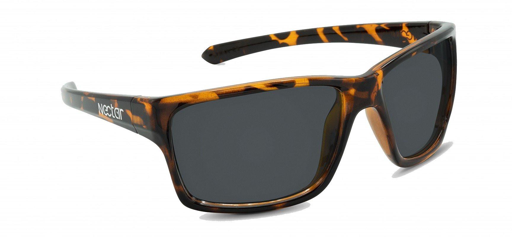 Nectar Killick Chesapeake Sonnenbrille