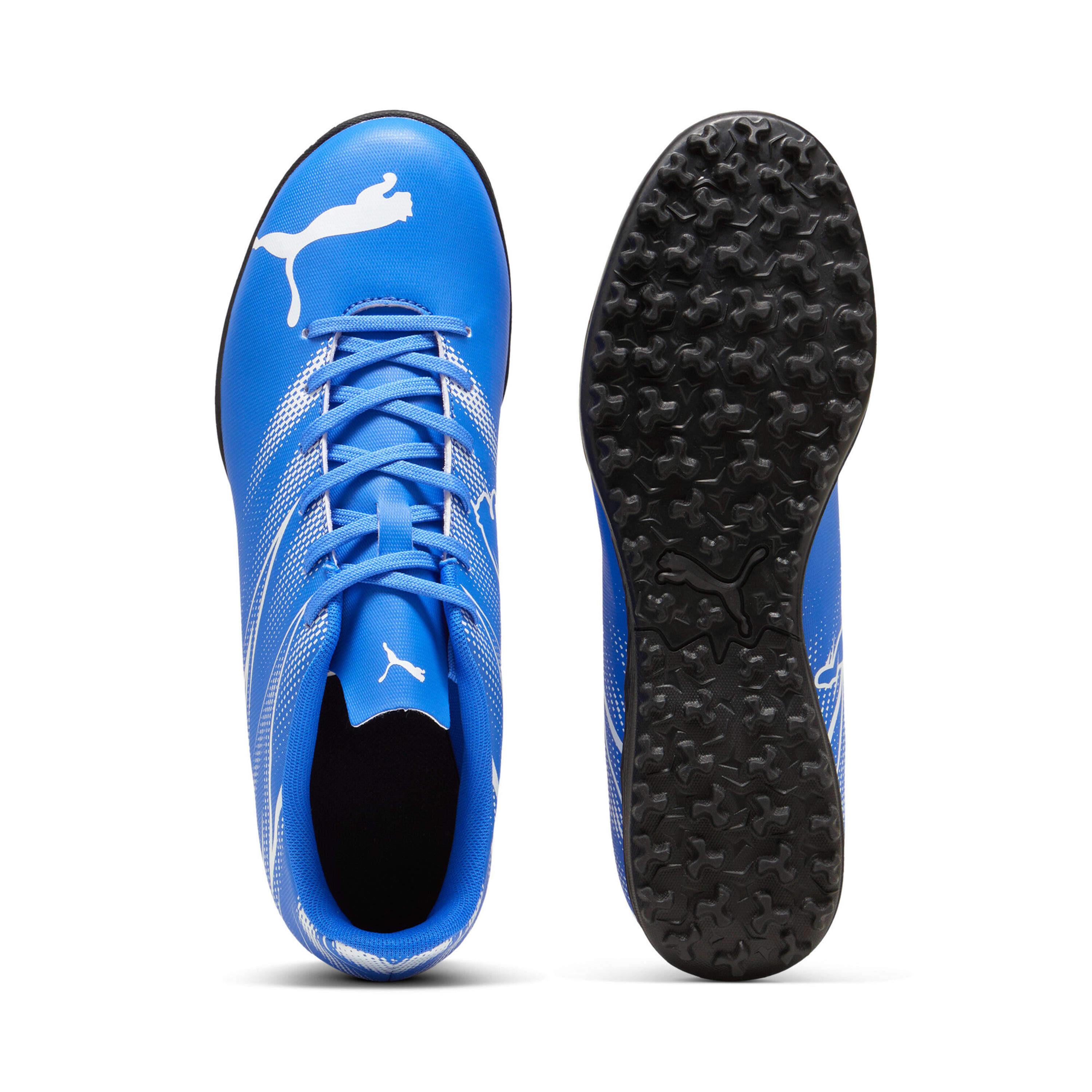 PUMA fußballschuhe attacanto tt