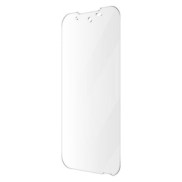 CROSSCALL Original Crosscall Core Z5 Schutzfolie