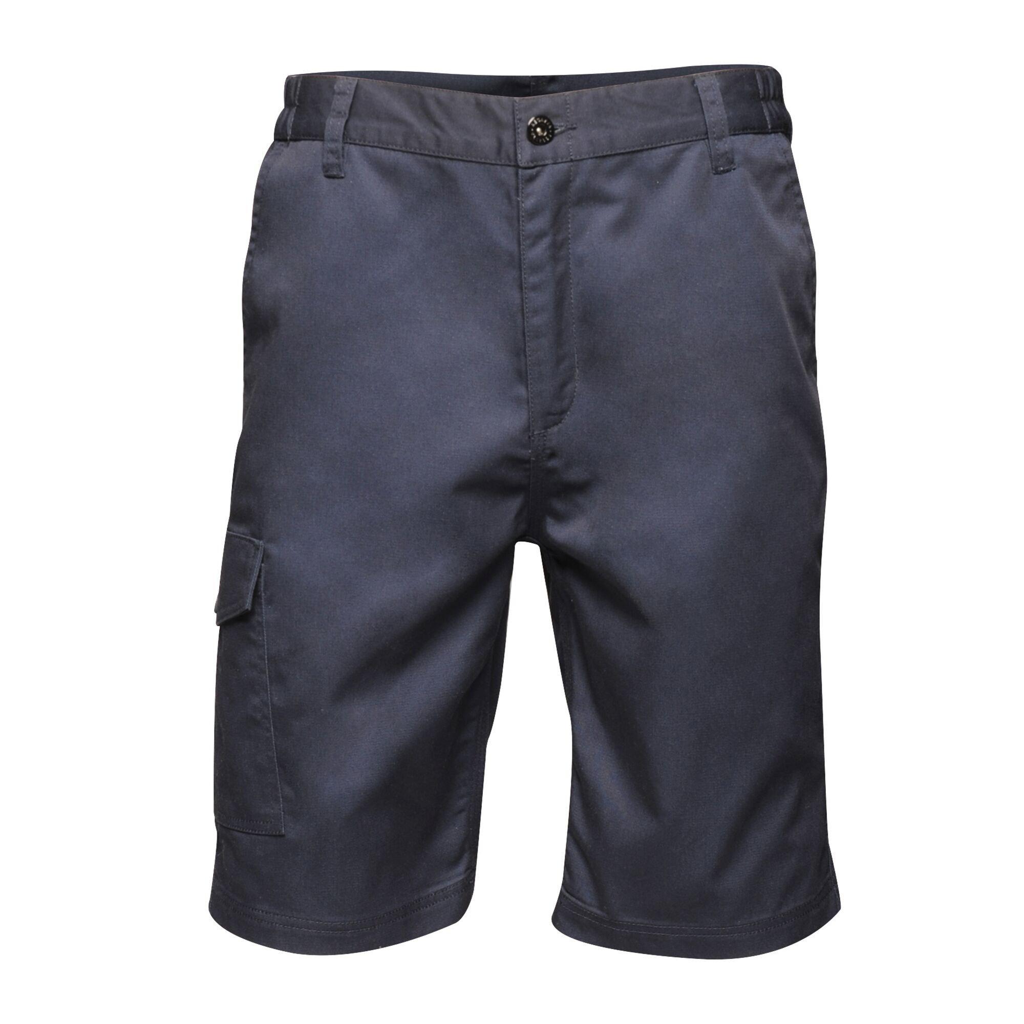 Regatta Pro Cargo Shorts