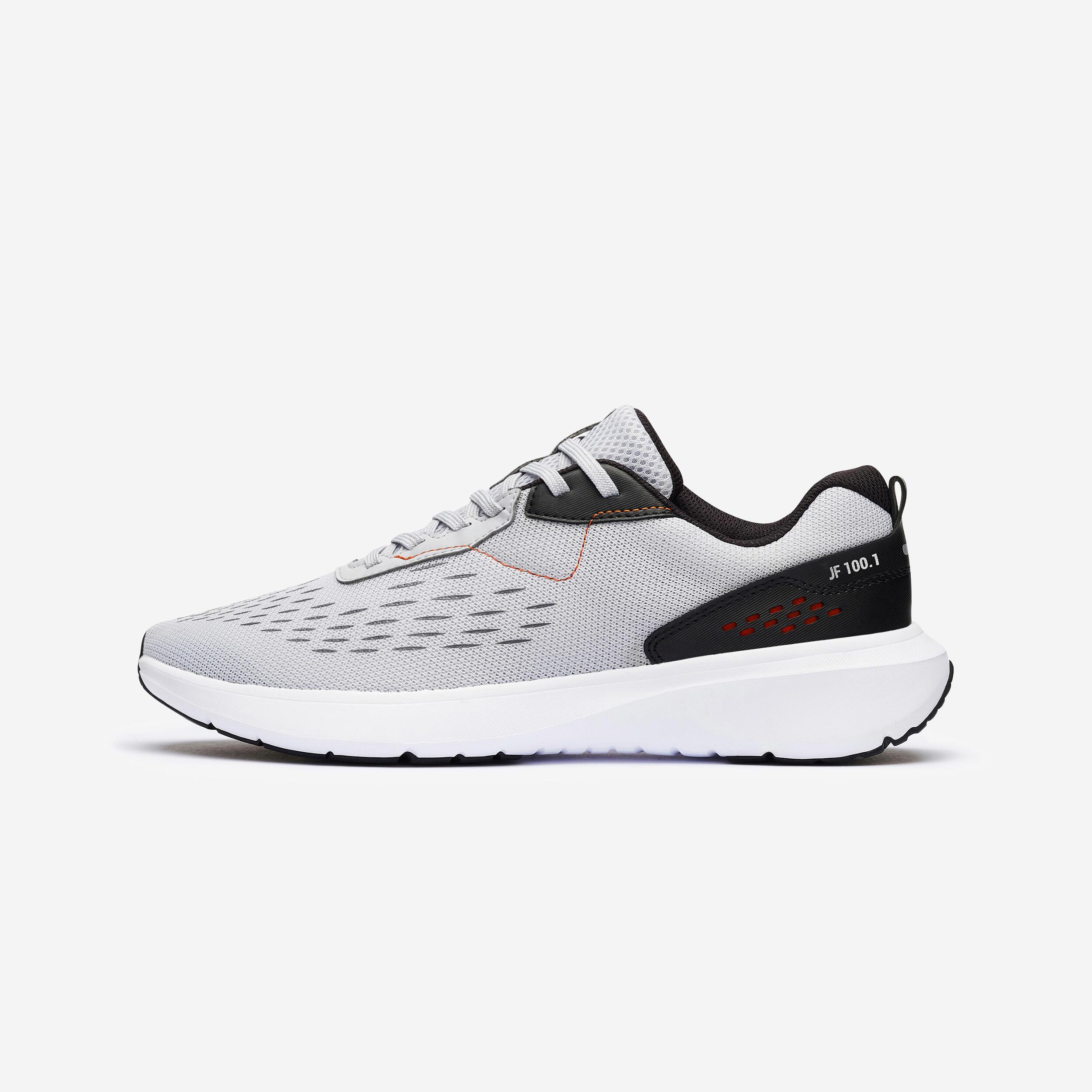 KALENJI Schuhe - JOGFLOW 100