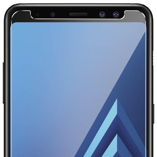 Avizar Samsung Galaxy A8 Displayschutzfolie