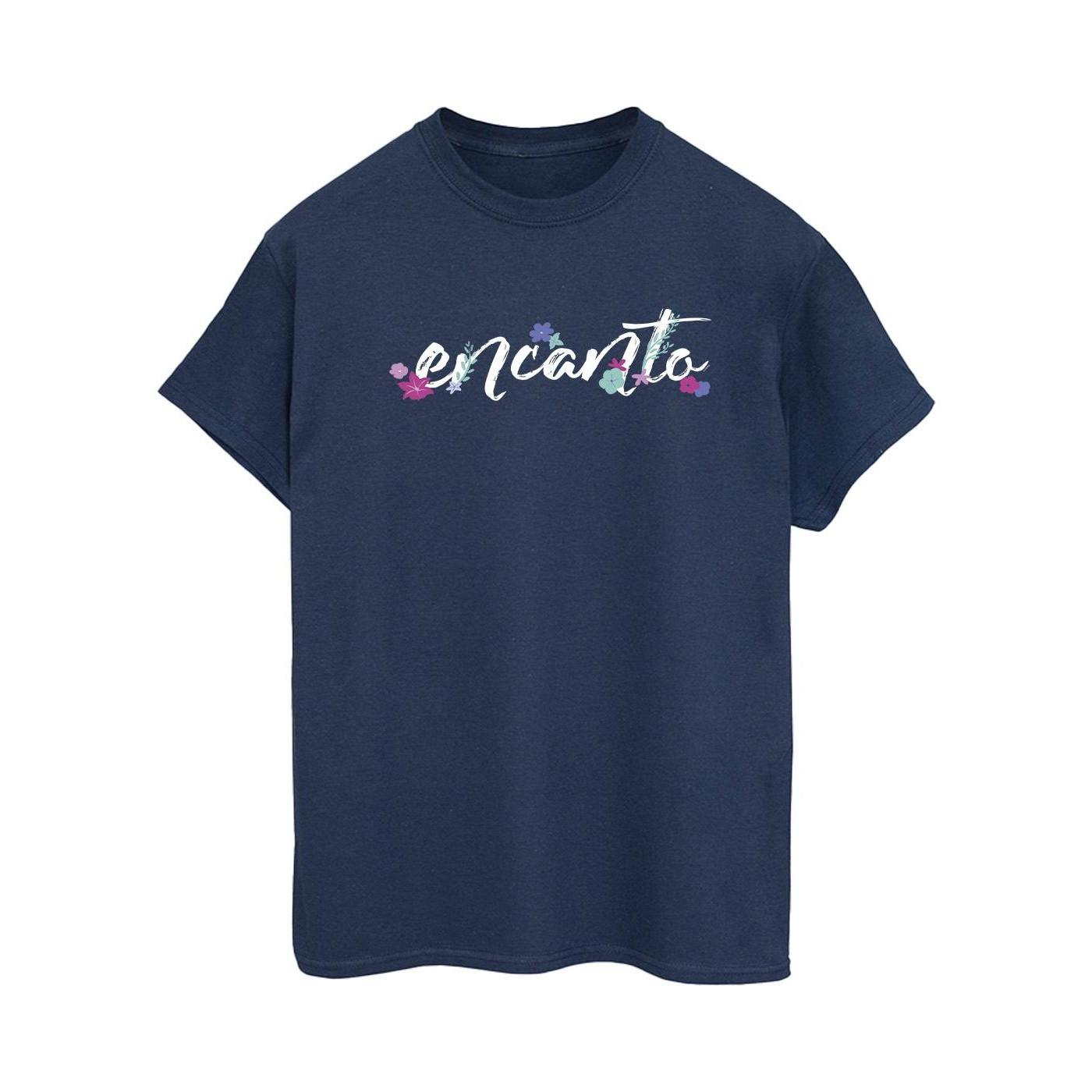Disney Encanto T-Shirt