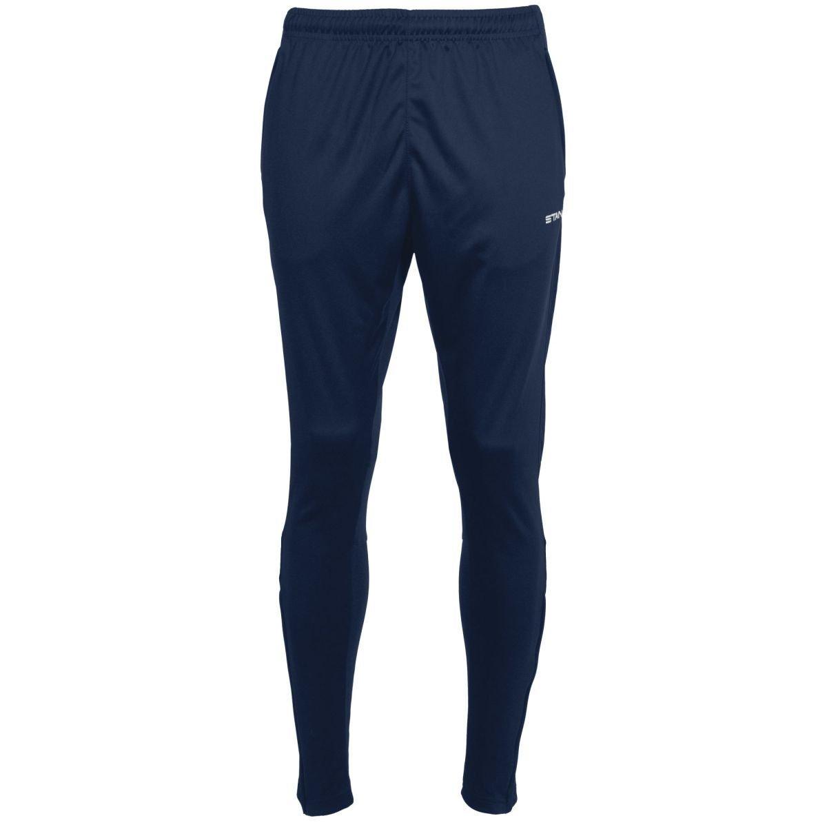 Stannol Jogginganzug Kind Field