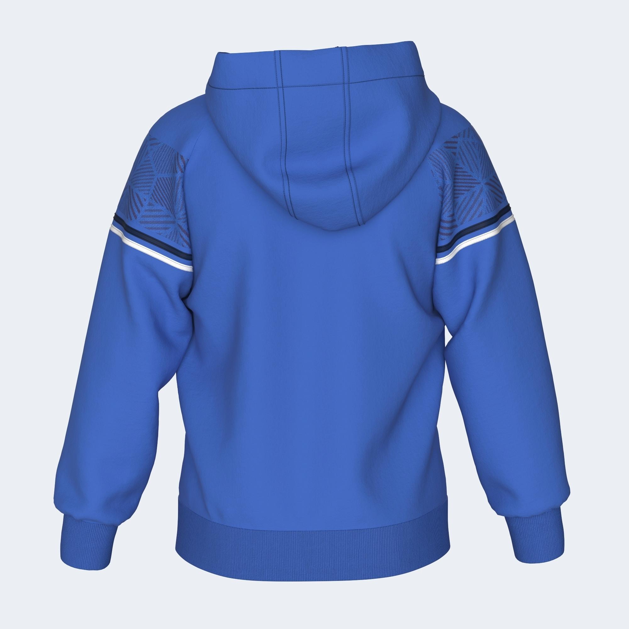 errea hoodie kinder dragos