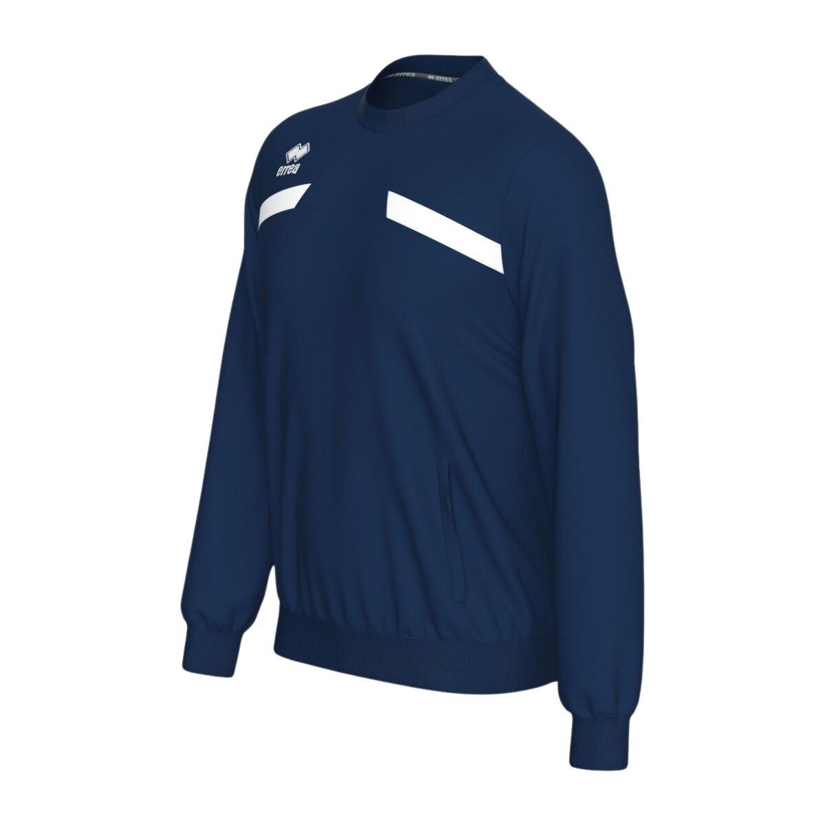 errea trainingsjacke matt