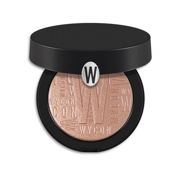 WYCON Super innovativer Illuminator mit weichmachenden Eigenschaften