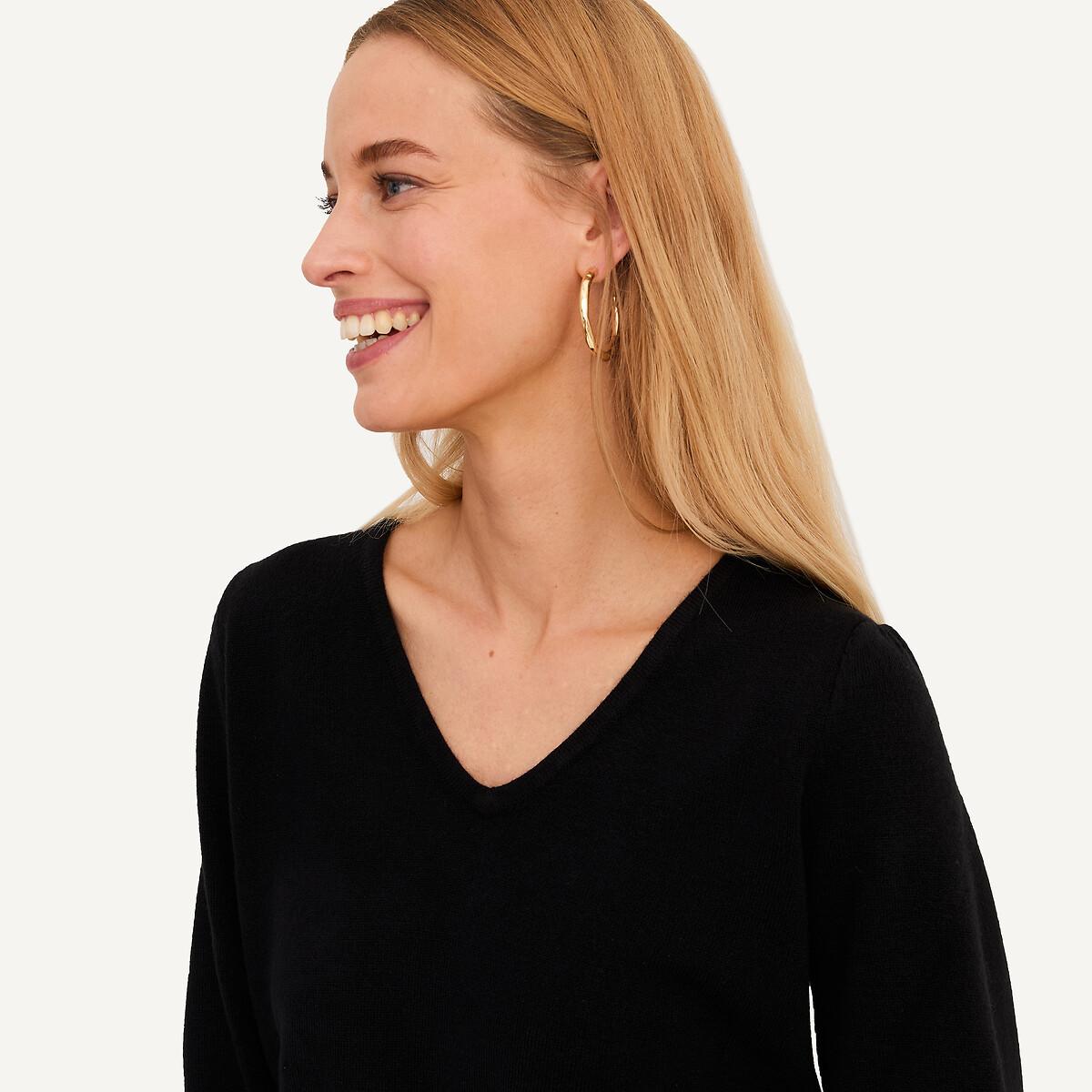 La Redoute Collections Pullover