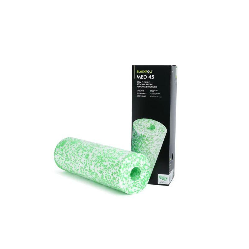 Blackroll Massageroller