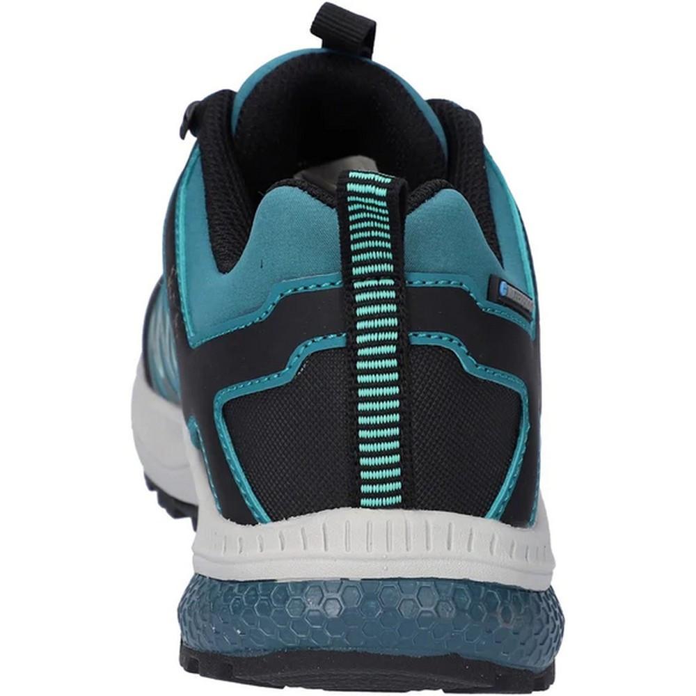 Hi-Tec Wanderschuhe Diamonde
