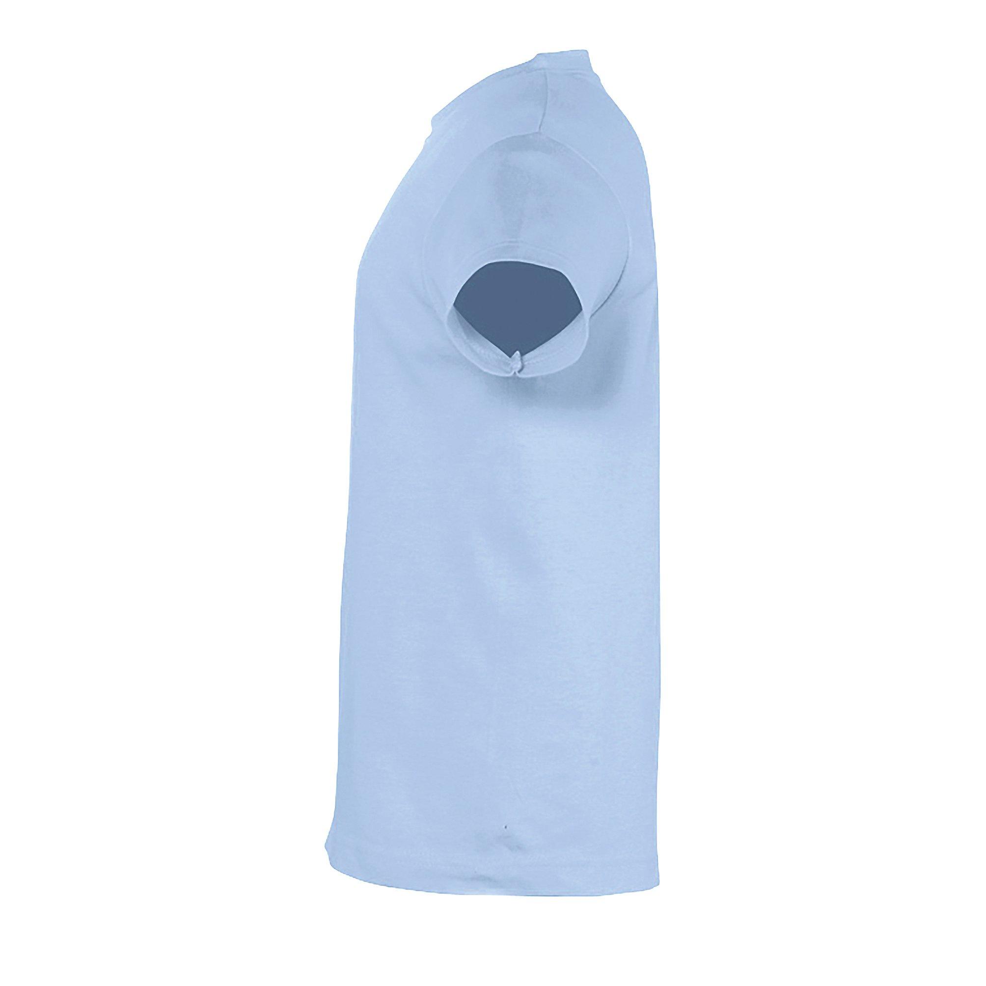 SOLS Regent TShirt, Kurzarm