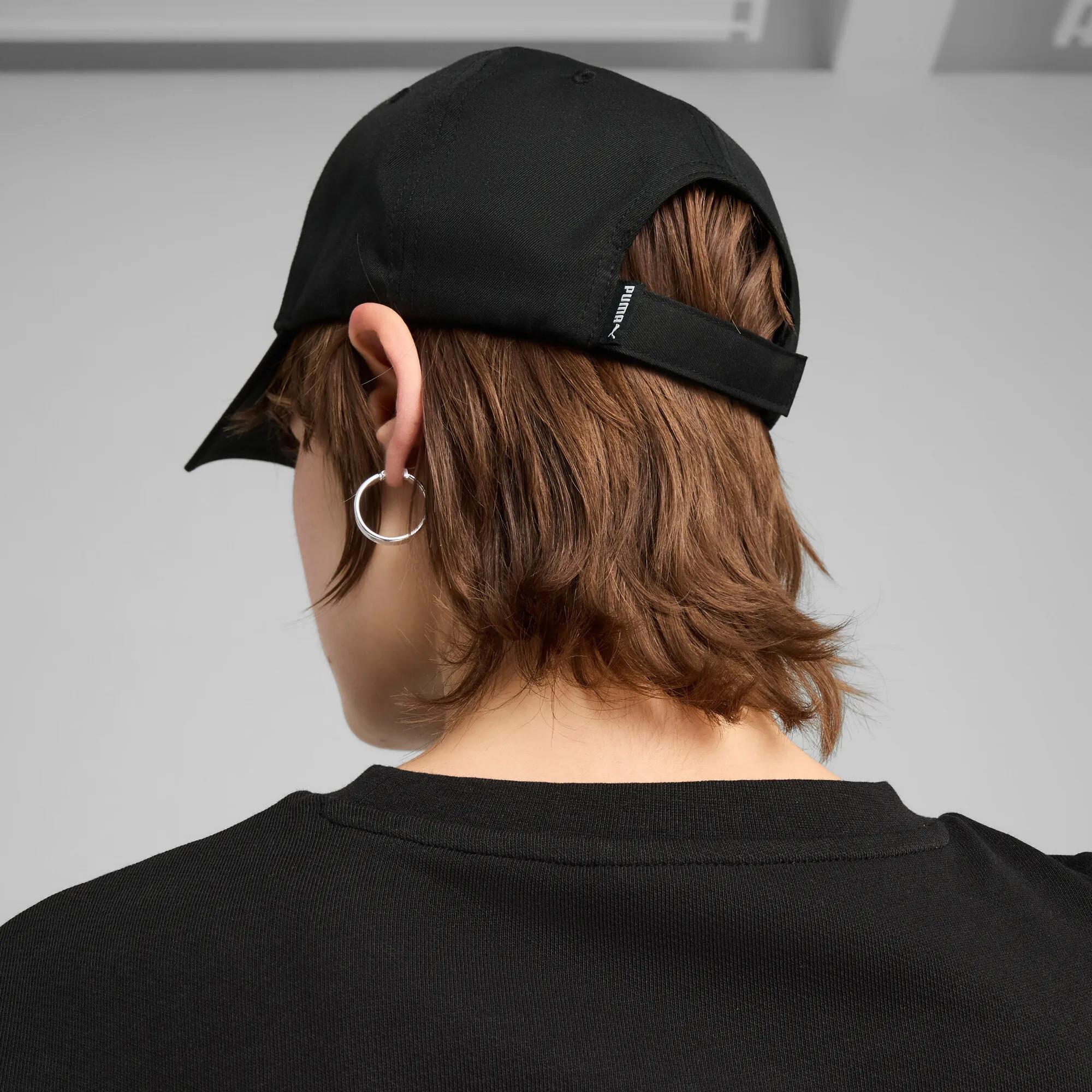 PUMA PUMA ACC Cap