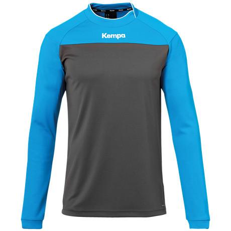 Kempa pullover prime