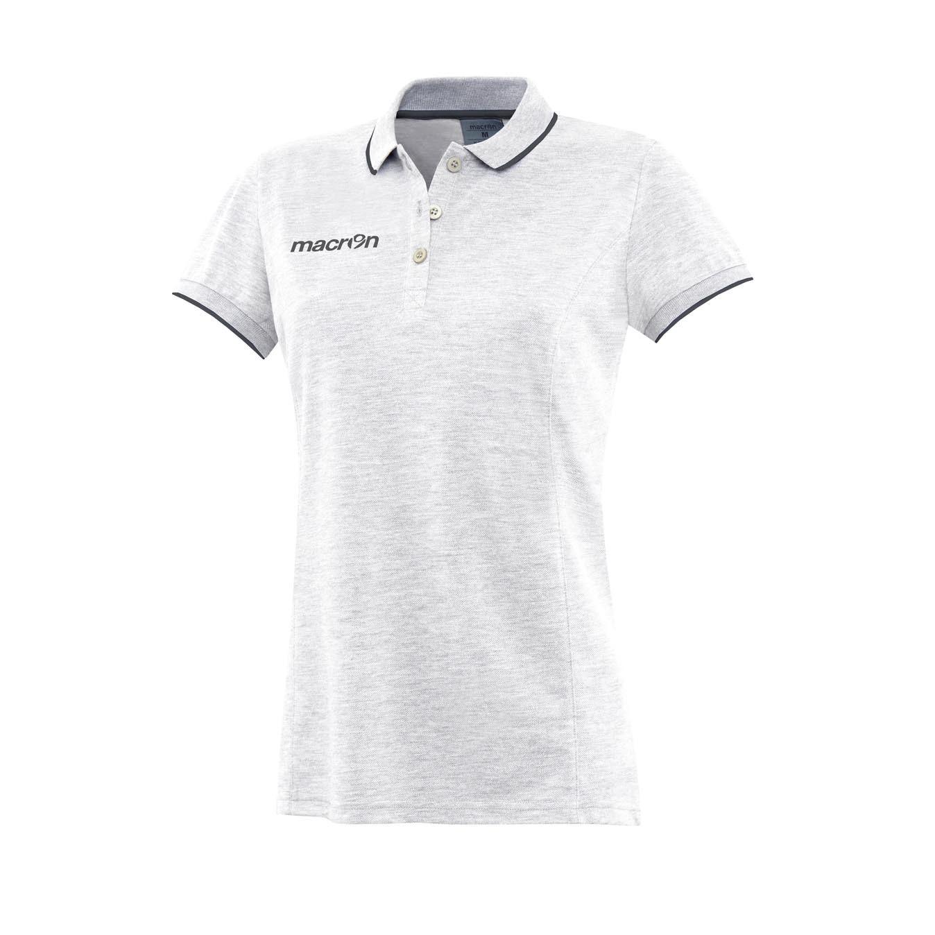 macron Desi Poloshirt