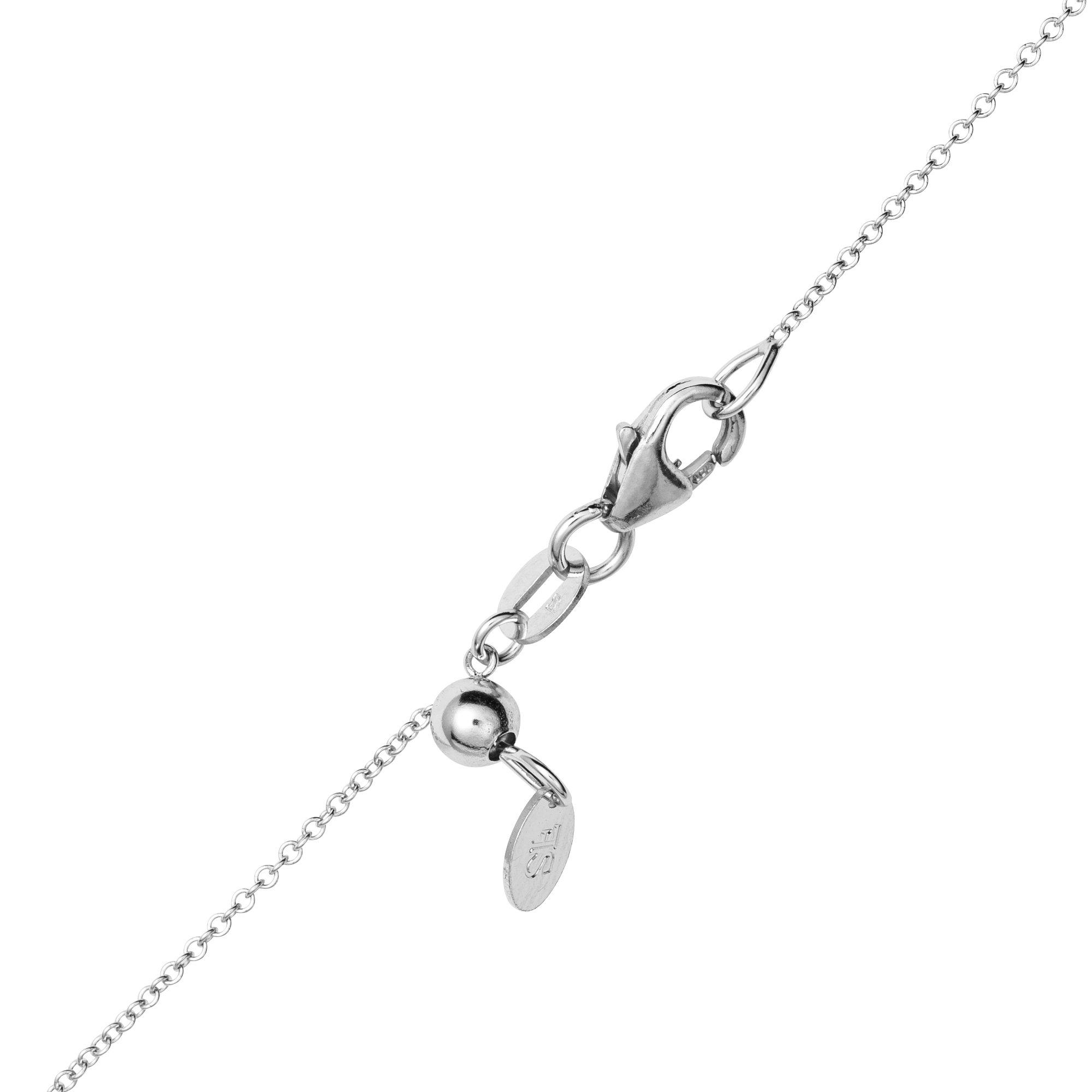 Sergio Ferris Collier kurz