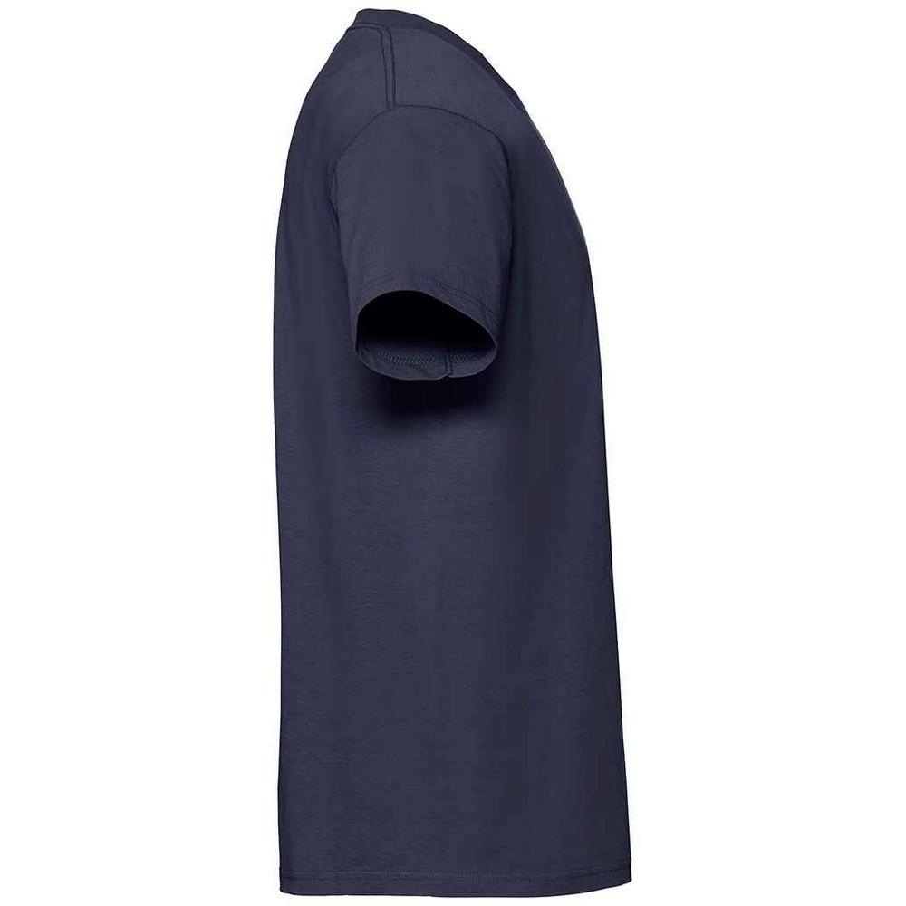 Fruit of the Loom Premium Ringspun T-Shirt