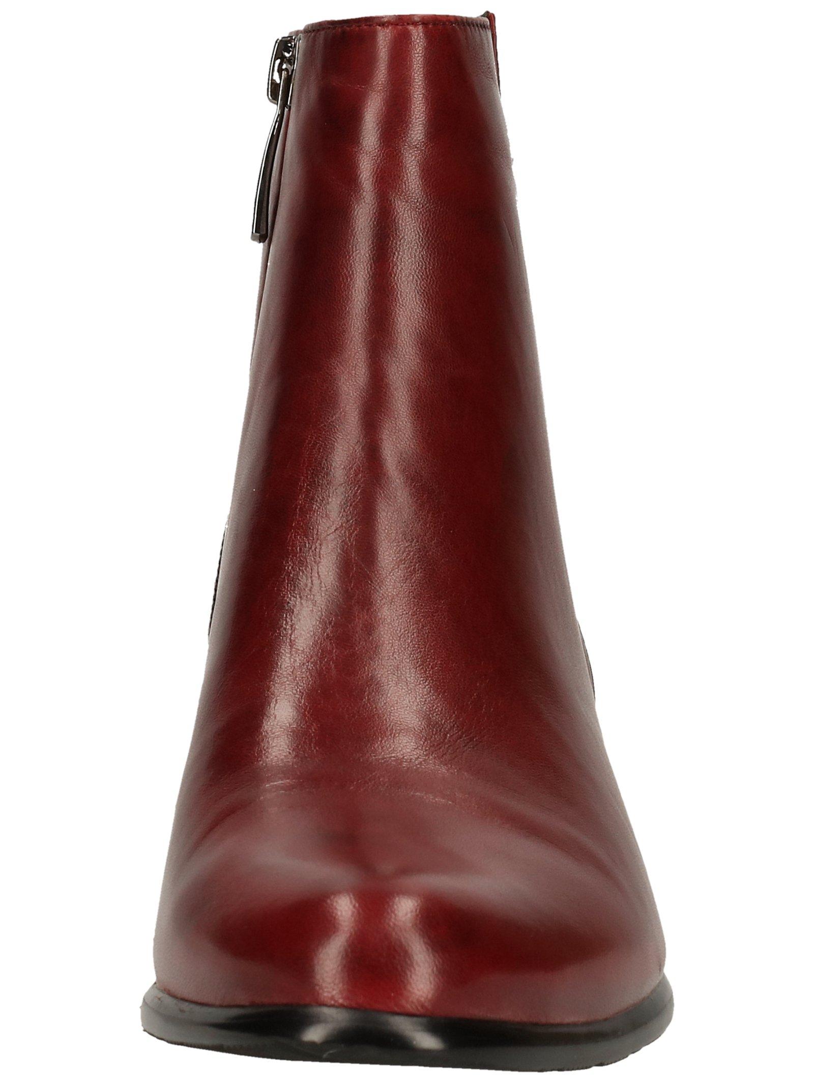 Everybody Stiefelette 11654T3254
