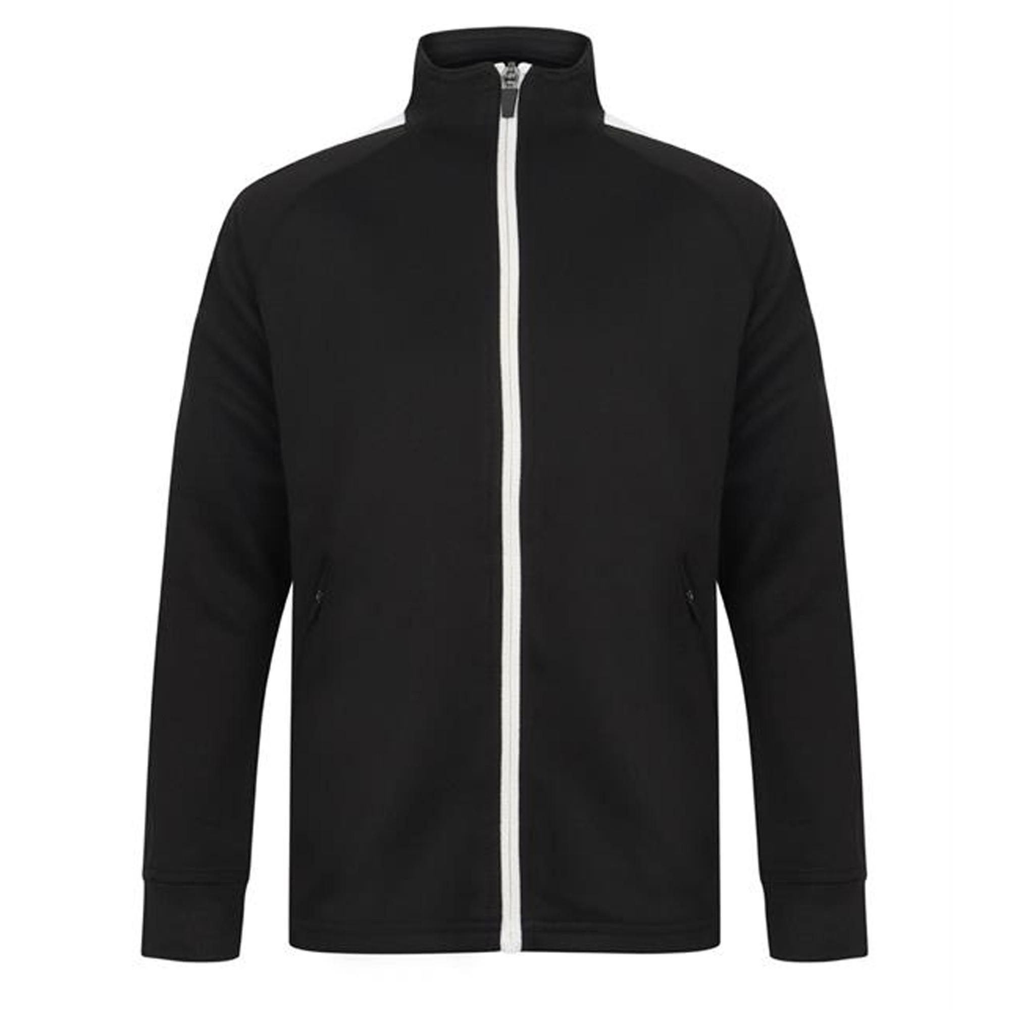 Finden & Hales Trainingsjacke