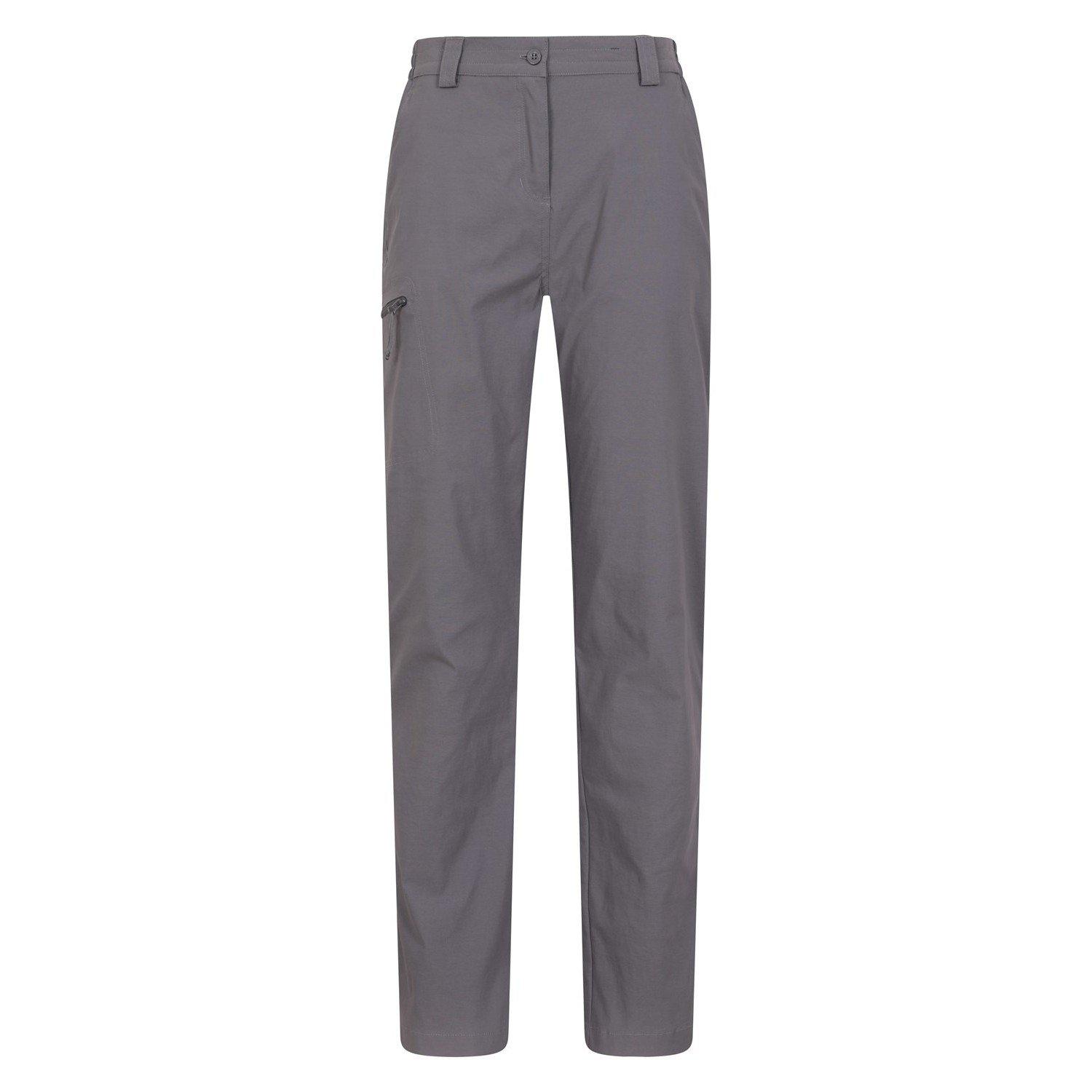Mountain Warehouse Wanderhosen