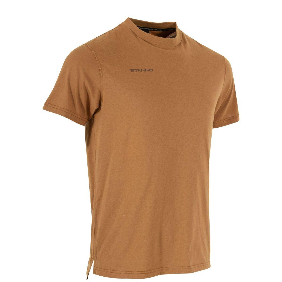 Stannol Base T-Shirt