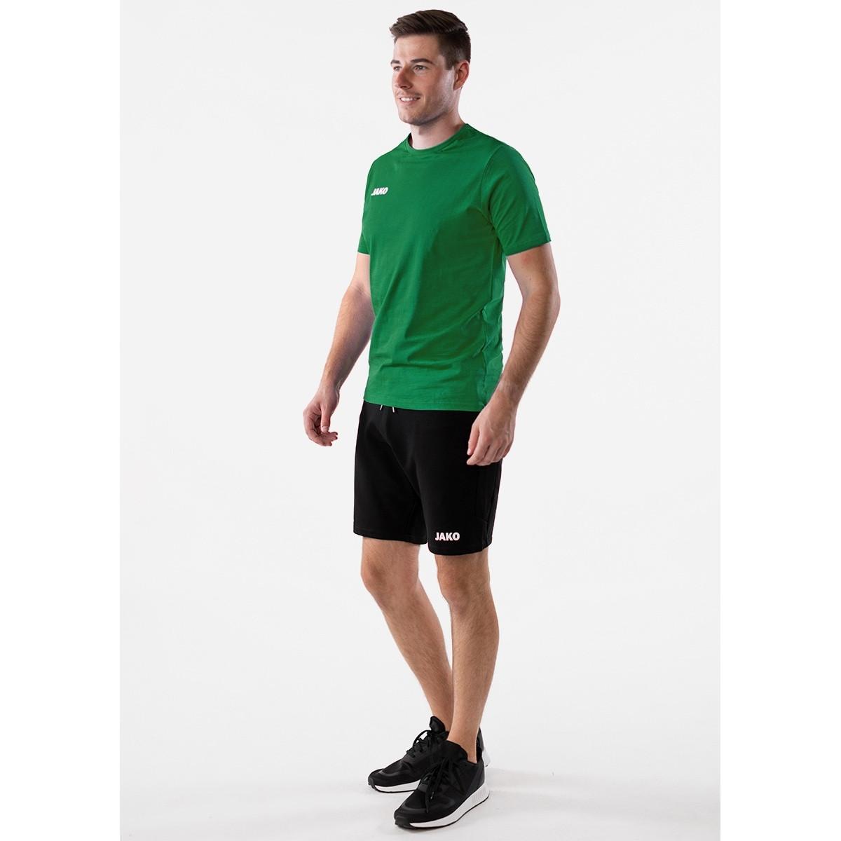 Jako Base T-Shirt