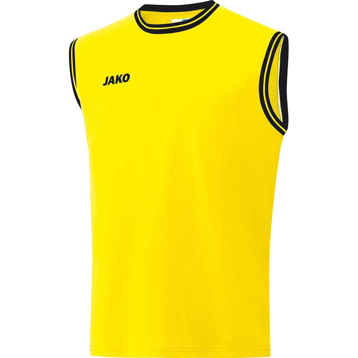 Jako kindertrikot center 2.0