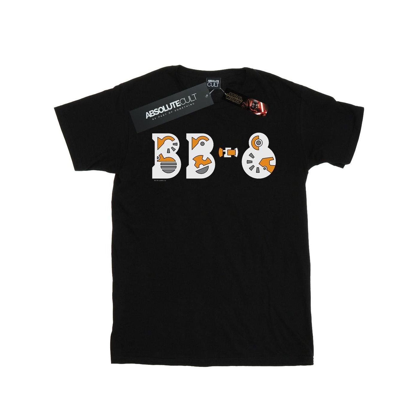 STAR WARS The Rise Of Skywalker T-Shirt