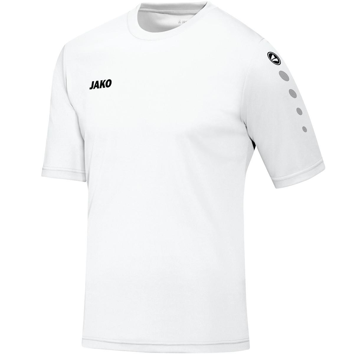 Jako kindertrikot team
