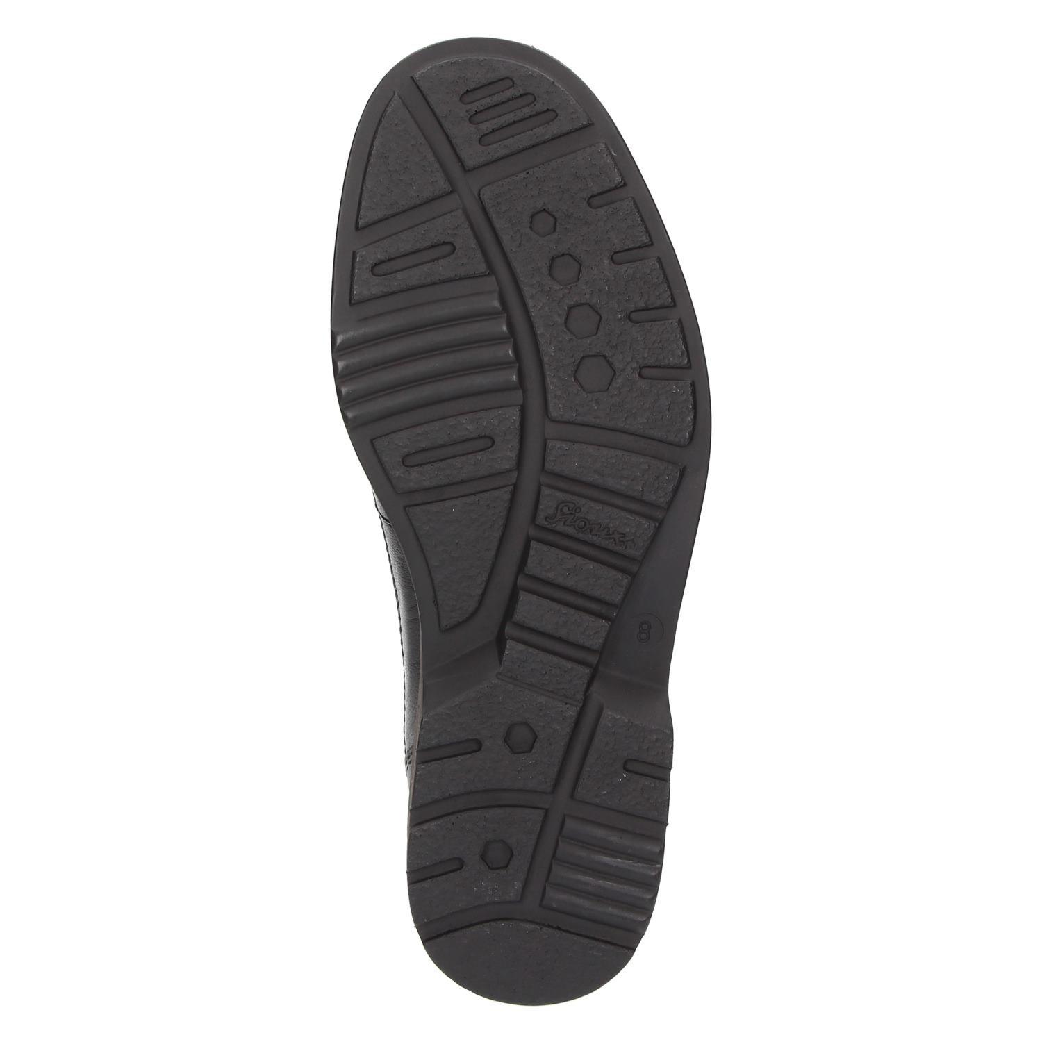 Sioux Slipper Parsifal-XXL