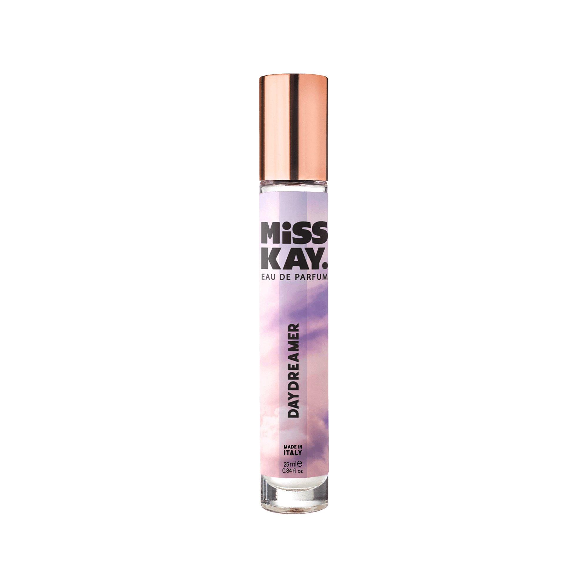 MISS KAY Daydreamer Eau de Parfum