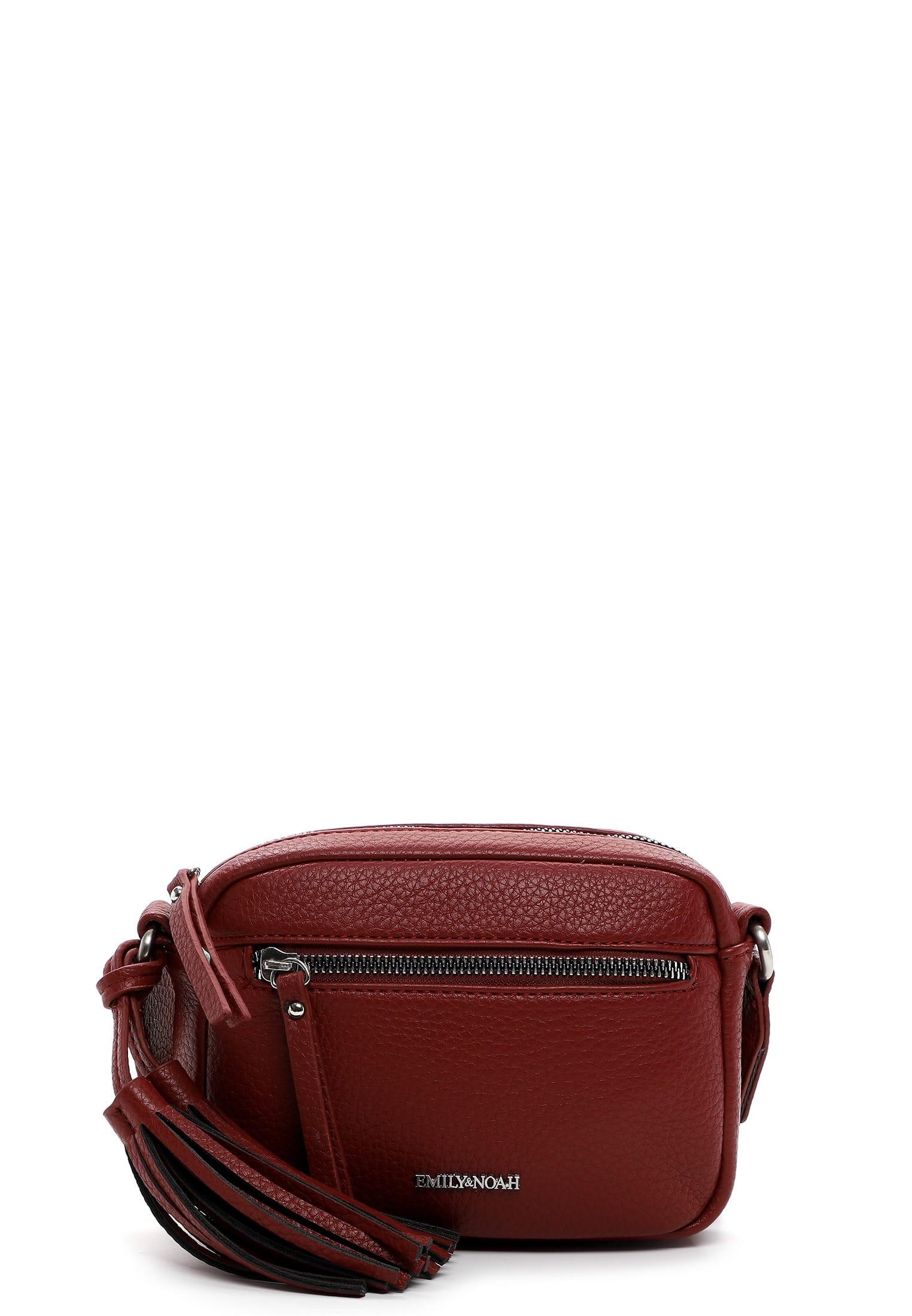 Emily & Noah Umhängetasche Belli
