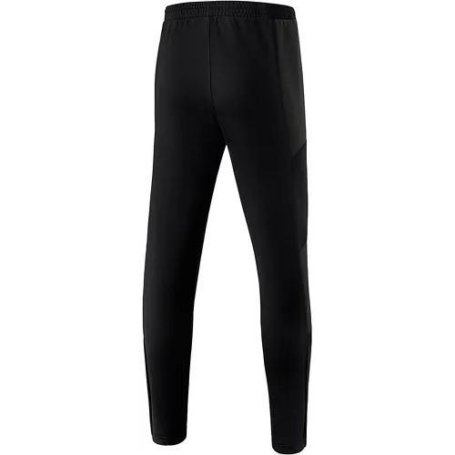 Erima Tec 2.0 Trainingshose Slim Fit