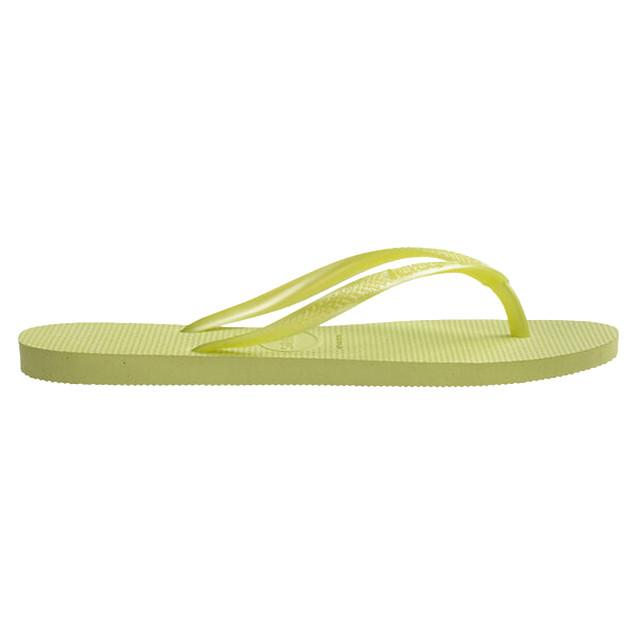 havaianas SLIM