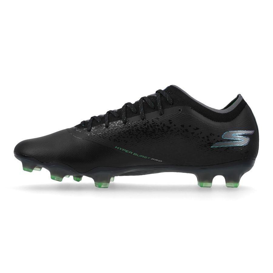 SKECHERS fußballschuhe razor 1.5 elite fg
