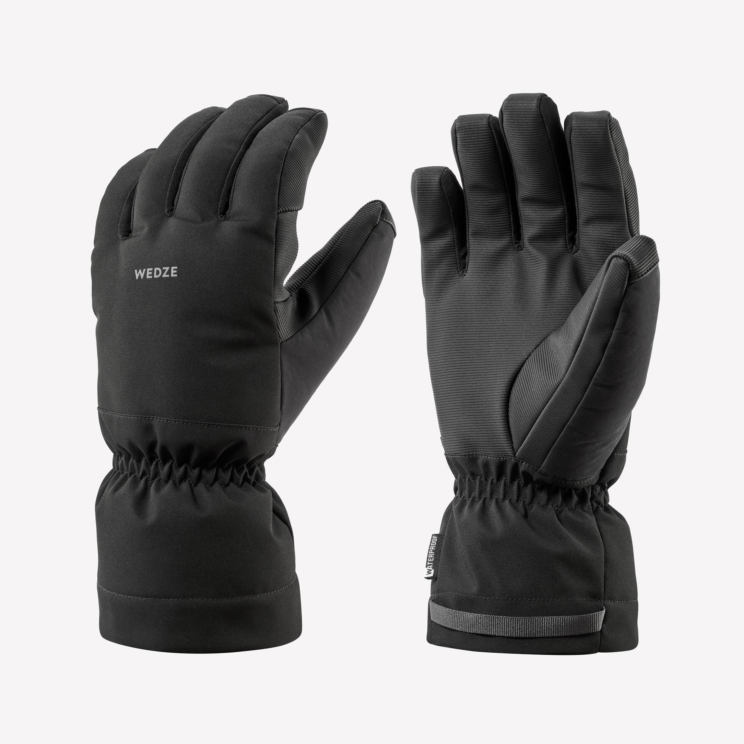 WEDZE Handschuhe - 500