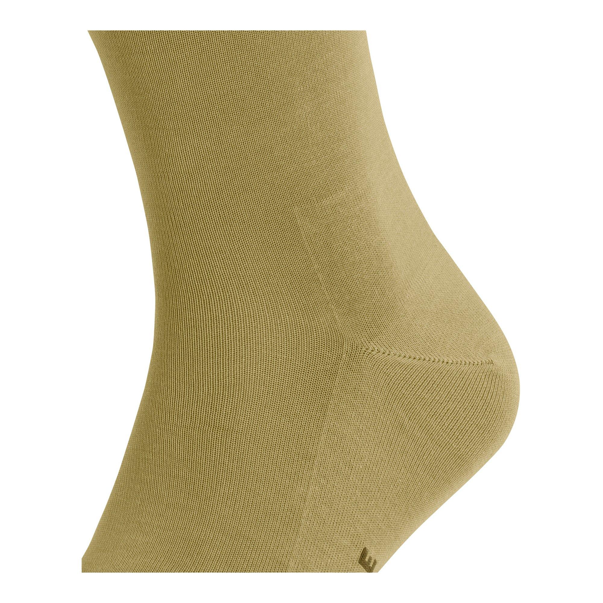 FALKE FALKE Tiago SO Wadenlange Socken