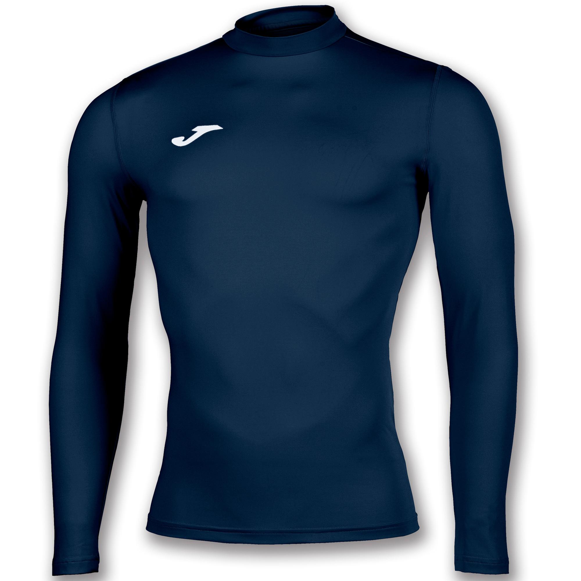 Joma trikot brama academy