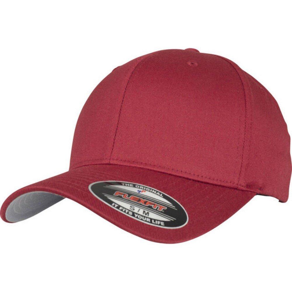 FLEXFIT Baseballkappe