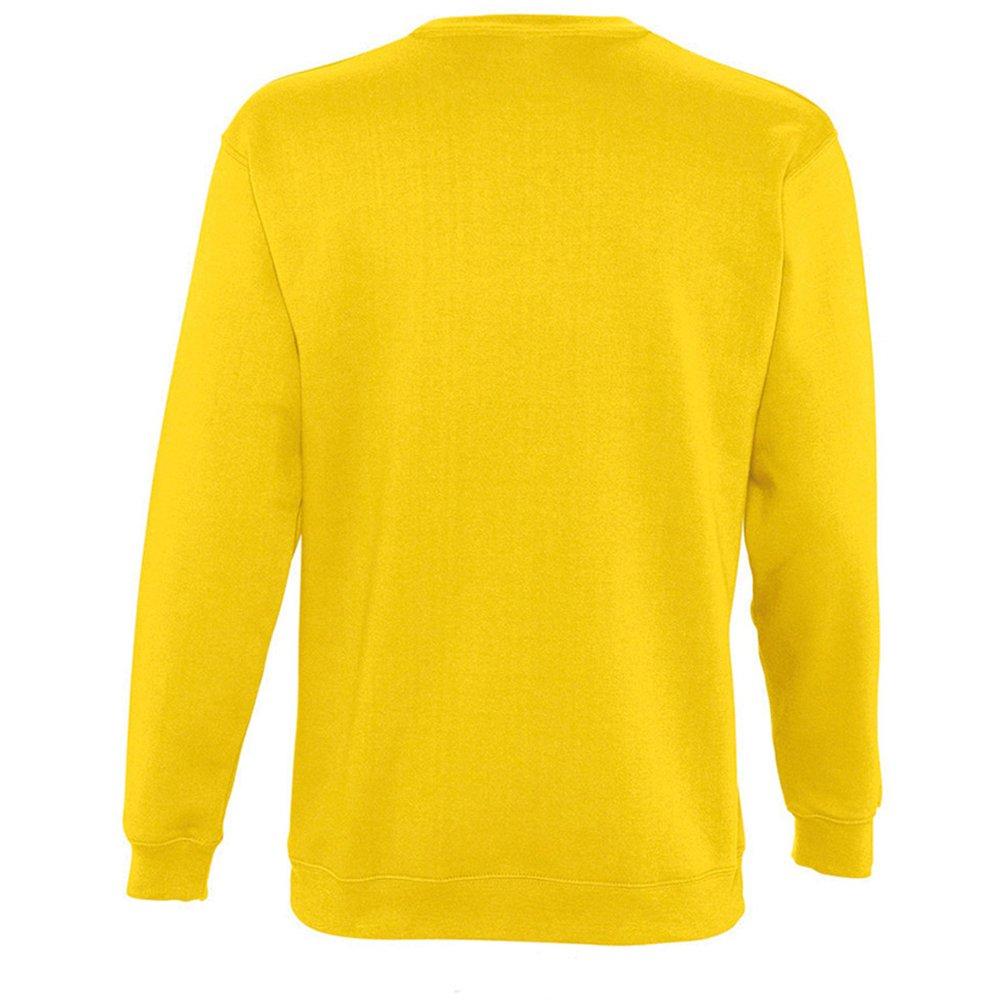 SOLS Supreme Sweatshirt