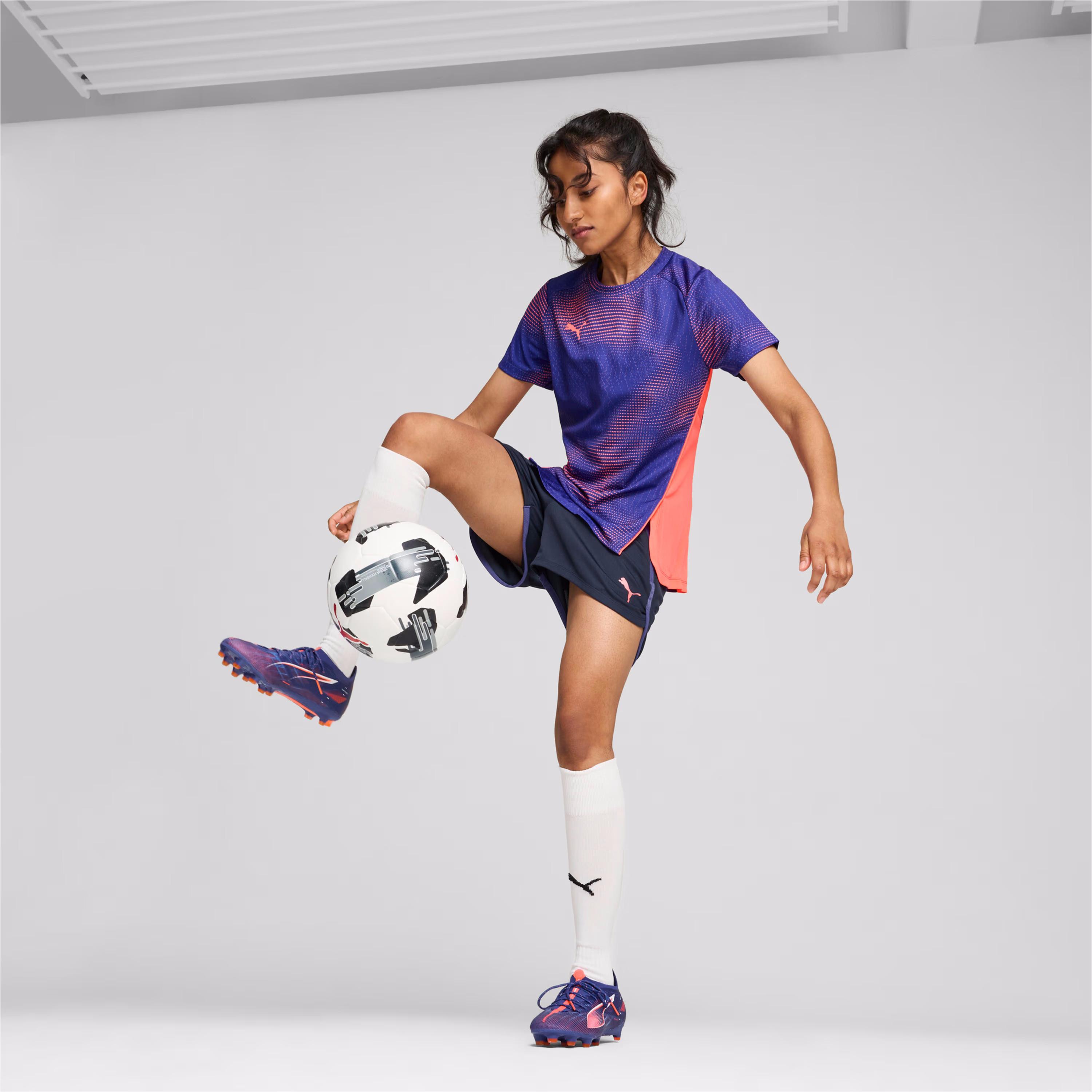 PUMA fußballschuhe ultra pro fg/ag