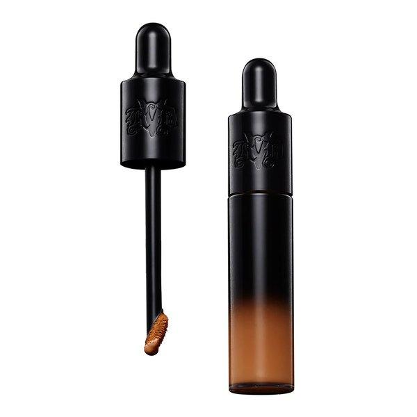 KVD Beauty GOOD APPLE Good Apple Concealer Ultraleichter Concealer Mit Hoher Deckkraft