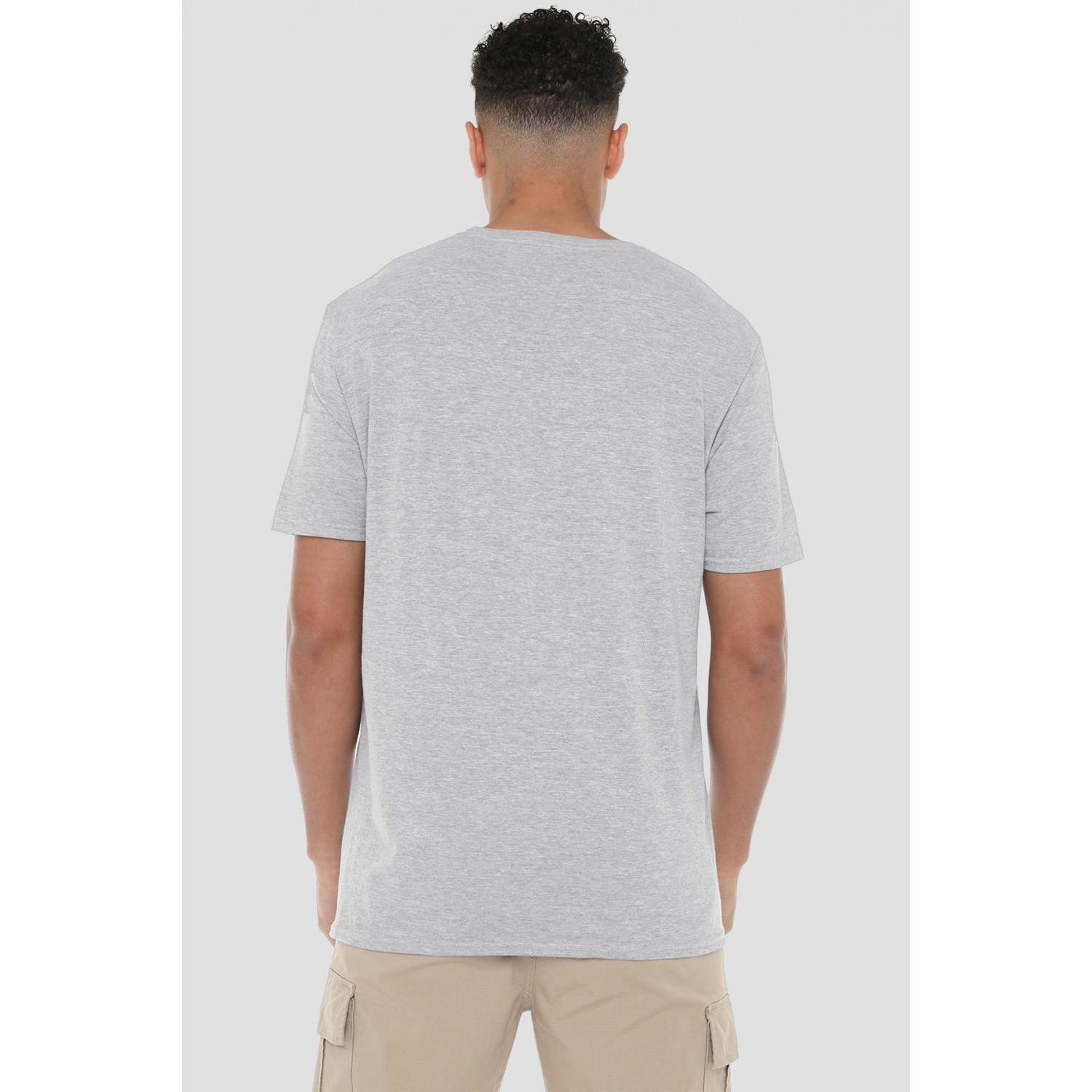 STAR WARS Look Sir Easter Eggs T-Shirt