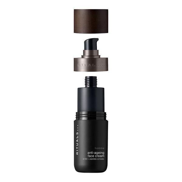 RITUALS Homme Homme Collection Anti-Ageing Face Cream