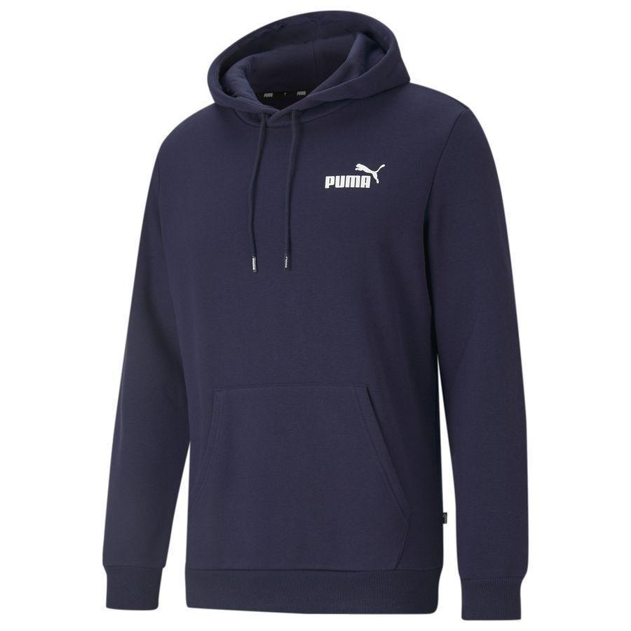 PUMA kapuzensweatshirt ess