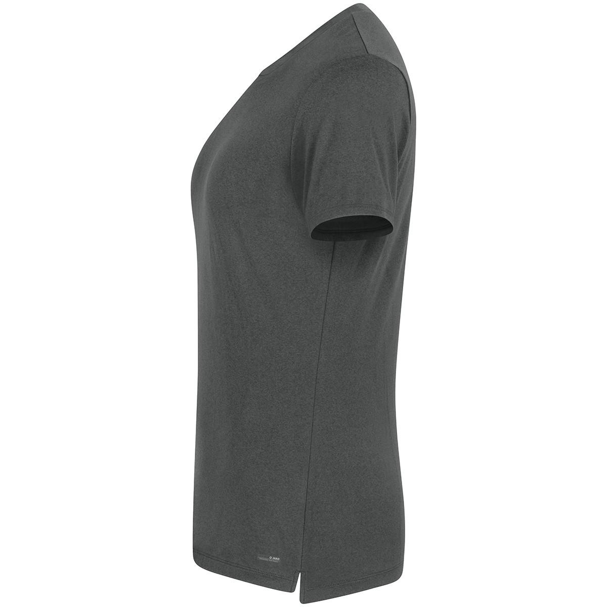 Jako trikot pro casual