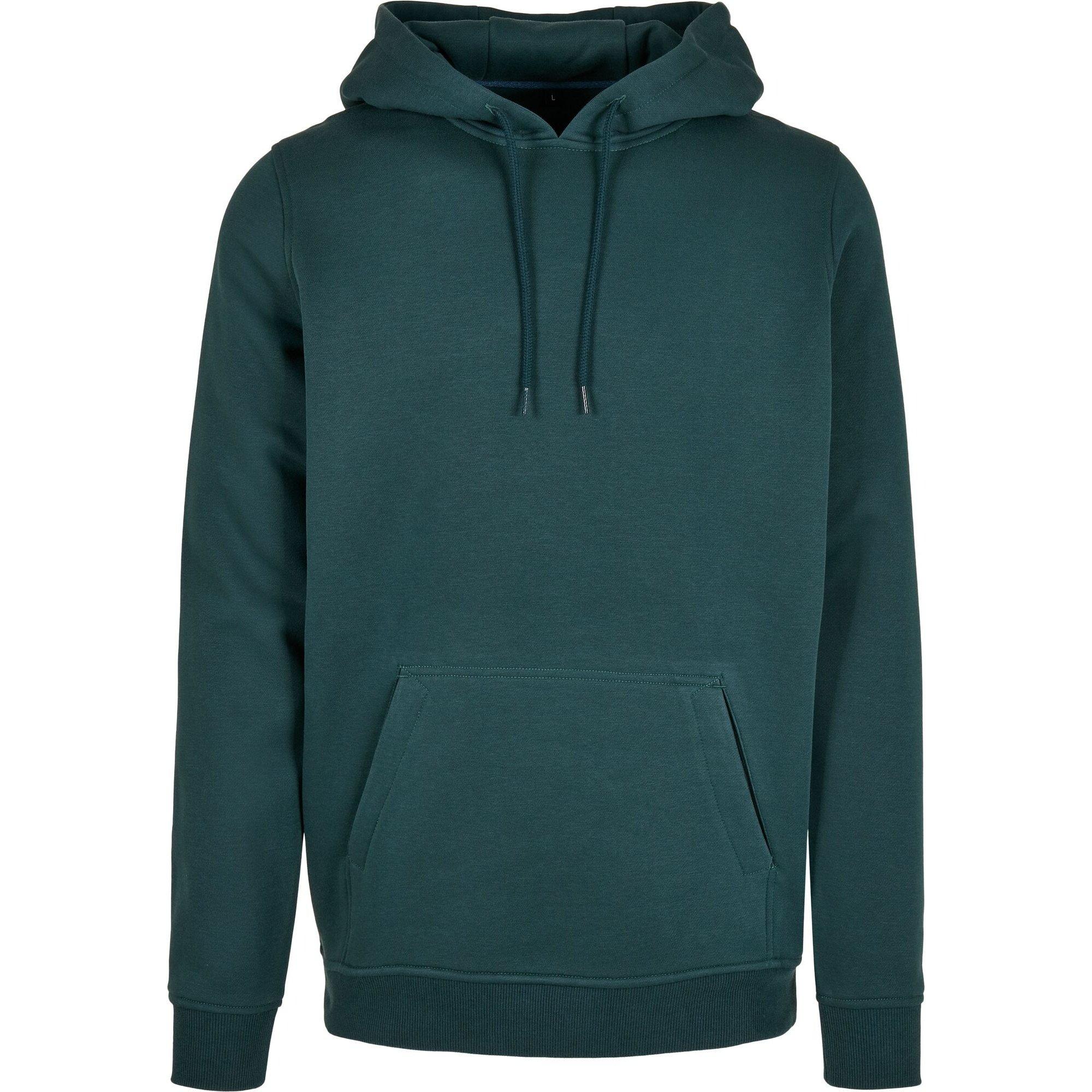 Build Your Own Heavy Kapuzenpullover