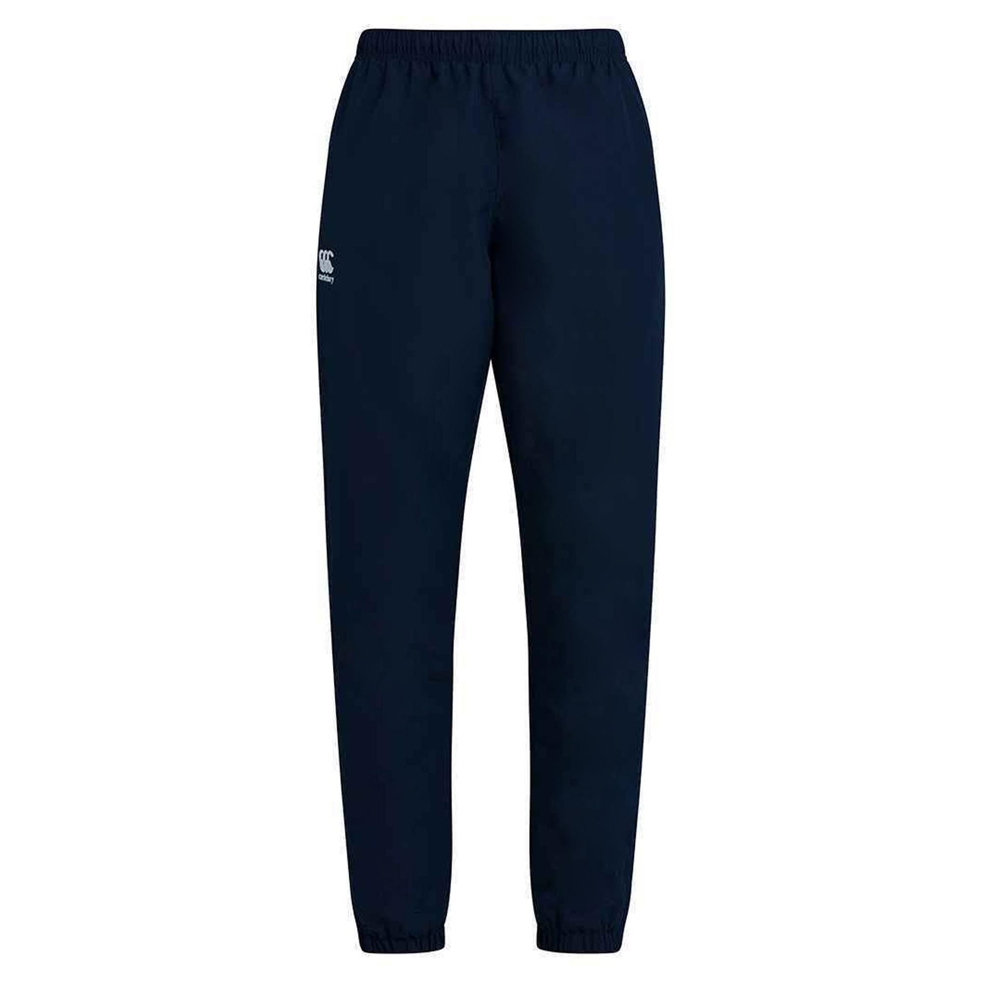 Canterbury Club Trainingshose