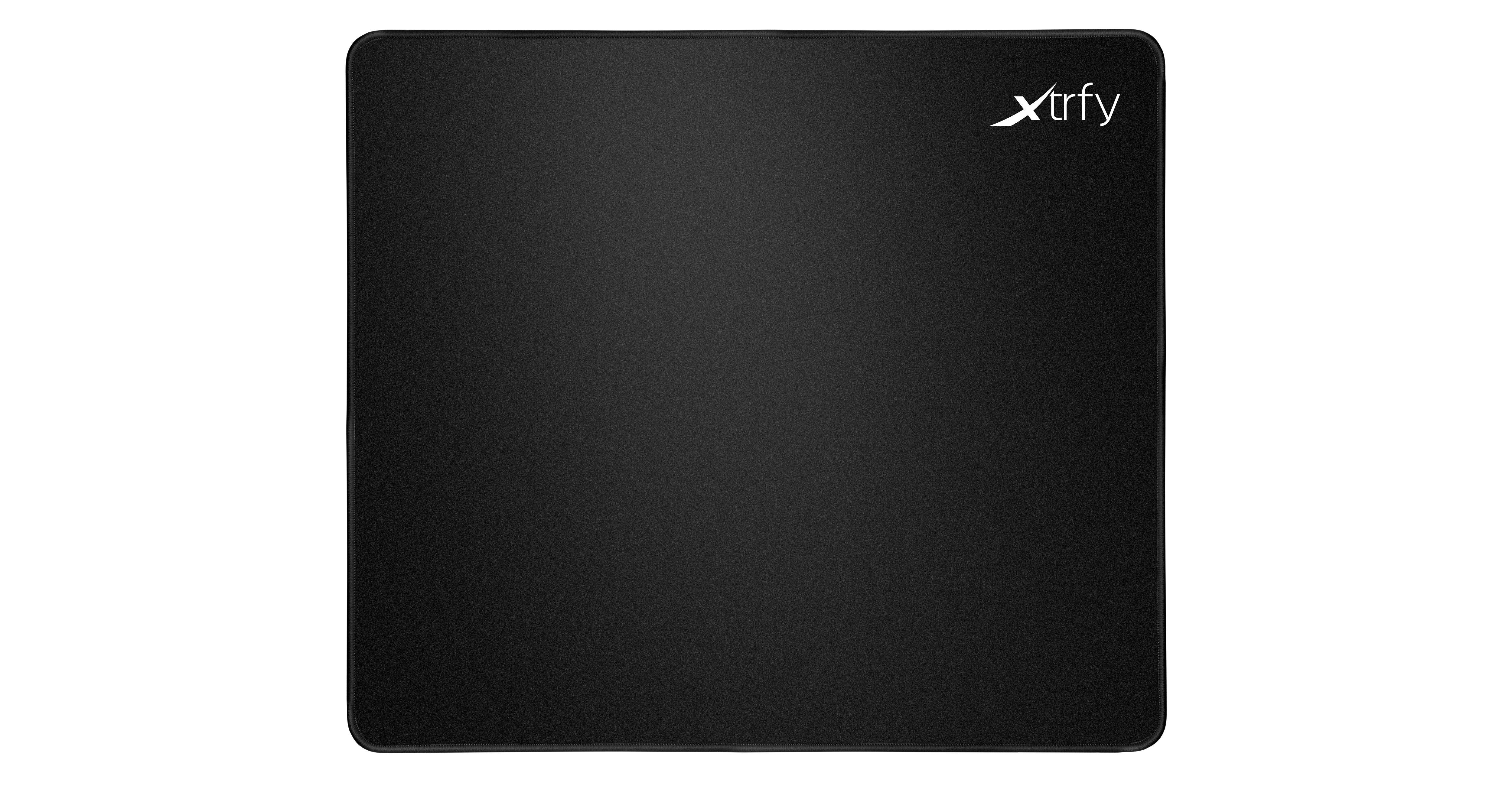 Xtrfy Mauspad Gaming