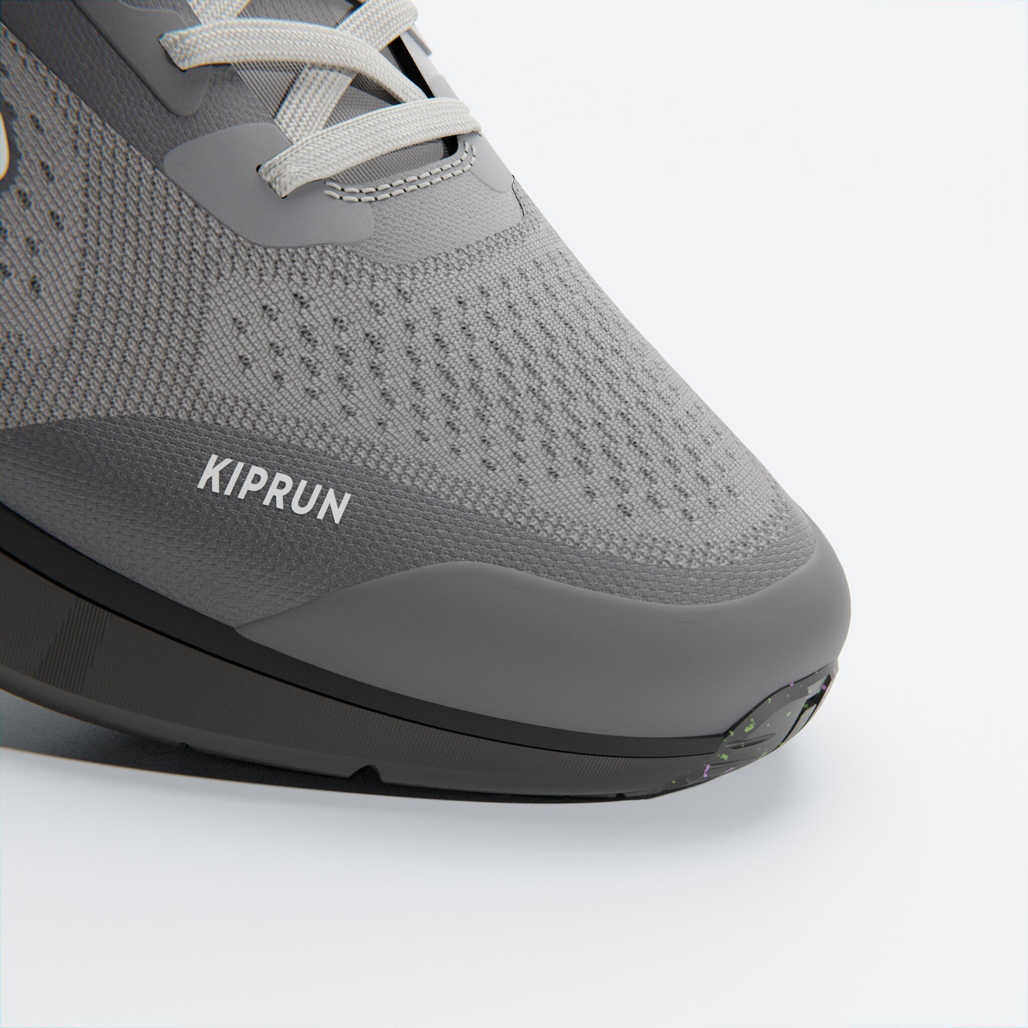 KIPRUN Schuhe - JOGFLOW 190